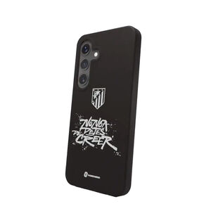 Nunca Dejes de Creer Samsung Case